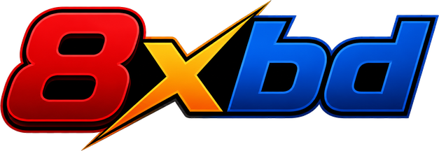 8xbd